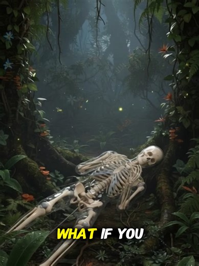 Surviving in the Amazon: What You Need to Know