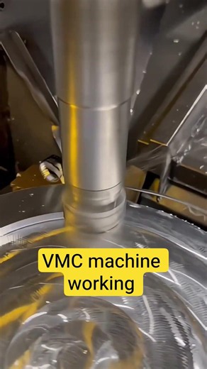 vmc machine working #vmc machine operator #cncmachine#vmc programing #shortvideo#shortsfeed #shorts