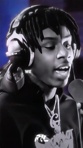 Polo G - Pop Out Open INSANE Mic Performance🔥