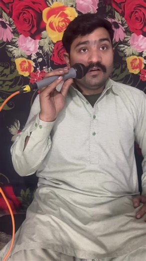 Muhammad Aziz Tribute: Rabko Yaad Karon Performance