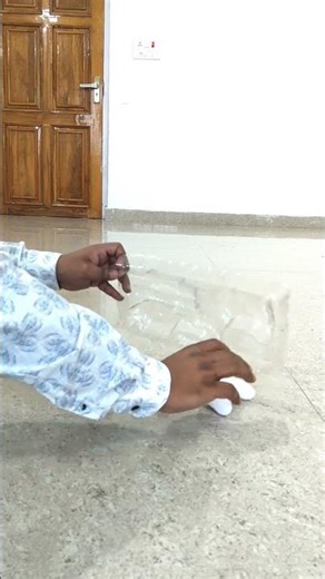 Remote control helicopter #unboxing #testing