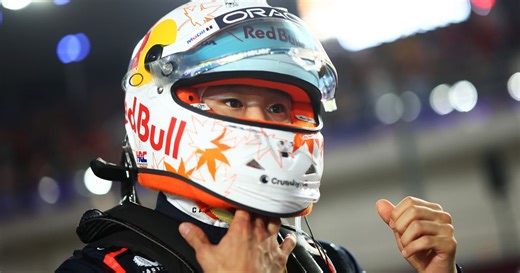 All known reserve drivers across the Formula 1 grid for 2026