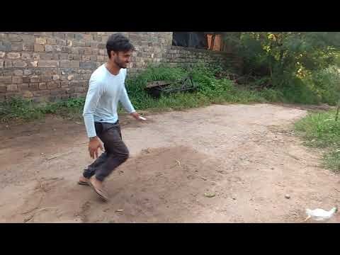 Part 10: How to Safely Catch a Rooster | Easy Farm Handling Tips