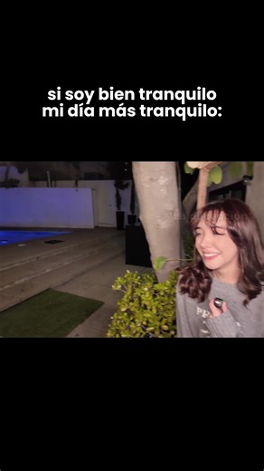 Bethcast: La comedia entre hermanos y amigos