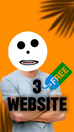 Fast Content: The 3 Sites You NEED to Know