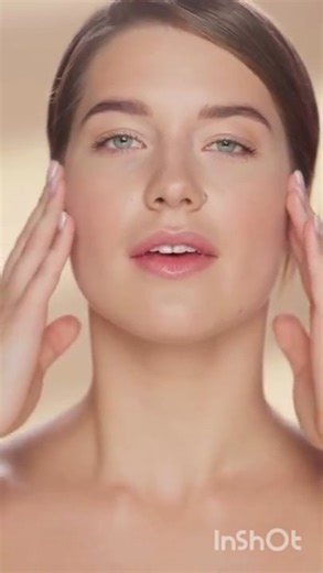 Myth vs Truth: Does Collagen Really Help Your Skin?#natural #skincare #healthtips