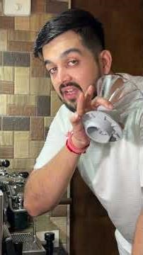 Let’s review the Hario Switch RAN dripper!