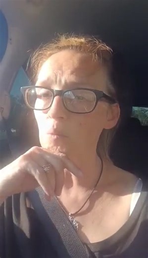 What is the difference between want, desire, have, and need? How do our words impact our intentions? Not just magically but in our everyday lives. #magicalhome #everydaymagick #intention ##Manifestation | Magical Home