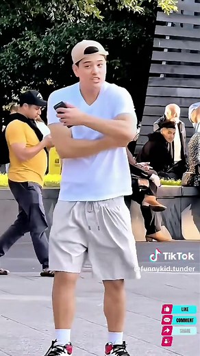 Hilarious Couple Prank Compilation