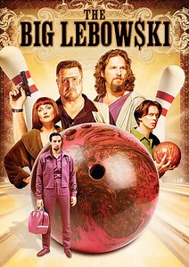 The Big Lebowski