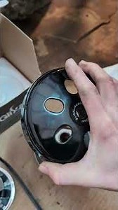 Gy6 150cc qmj clutch and variator upgrades. Help!!!!
