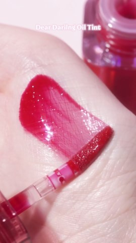 Harvest Moon: The Winds of Anthos - Nintendo Switch