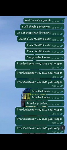 promise keeper-soumd of salem #promise #blowthisupforme #lyrics_songs #fyp #goviral