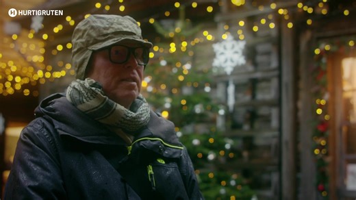 🖤 Sail into Black Friday with up to 50% off! 🖤 💎Exclusive to Porthcawl Travel - an additional £150pp On board credit when you book a Hurtigruten sailing*💎 Save on an adventure of a lifetime with our incredible Black Friday deals! 🚢✨ 🛳️ Save up to 50% on selected 12-day Coastal Express voyages! 🛳️ Save up to 35% on selected 7-day Coastal Express North and 6-day Coastal Express South voyages! 🛳️ Save 25% on selected 15-day North Cape Line and 9-day North Cape Line – South voyages! 📅 Booki