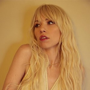 Call Me Maybe - Carly Rae Jepsen - LETRAS.MUS.BR