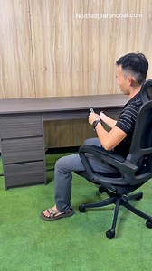 20K views · 146 reactions | Smart Desk Hack – Secret Money Storage #SecretStorage #HiddenCompartment #SmartFurniture #HomeHacks #DIYProjects #ASMR | NỘI THẤT GIÁ RẺ | Facebook