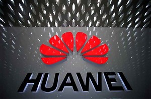 Huawei phones lose access to install Googles Android apps