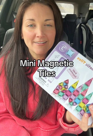 Creative Ideas for Easter Baskets Without Candy