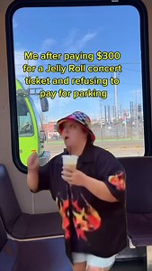63 reactions · 17 comments | Ride TriMet and avoid traffic and parking fees! With 30,000 people expected at tonight’s Post Malone/Jelly Roll show, transit is the smart choice. Plus your digital concert ticket doubles as fare on TriMet buses, trains, LIFT and Portland Streetcar!  | TriMet | Facebook