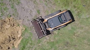 8.8K views · 34 reactions | Swale Earthmoving has been operating for 38 years North of Auckland, New Zealand. Owner Dave Swale explains how the CASE TV380 and CX145C SR helps him get the job done. Give it a watch below ⬇️ | CASE Construction Equipment | Facebook