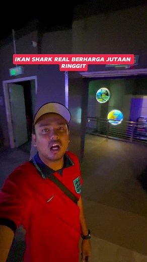 Mr Langkawi on TikTok