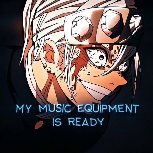 Uzui ❤️‍🔥!! [Text Animation by ‪@rio.sasorii‬]#4k #tanjiro #animedit #demonslayer #infinitycastle