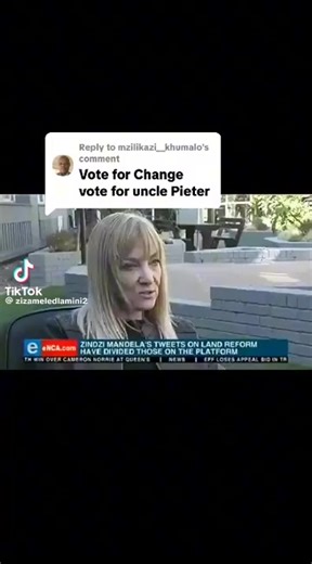 Here is the quiet frank child of previledge practical example