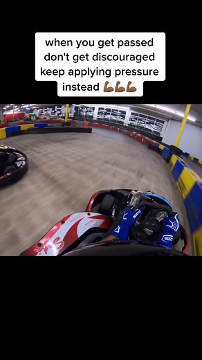 Don’t give up guys you’ll be surprised what you can do #kart #kartracing #racing #sparco #sports #blackdrivesmatter #fyp #foryoupage #nextoneup