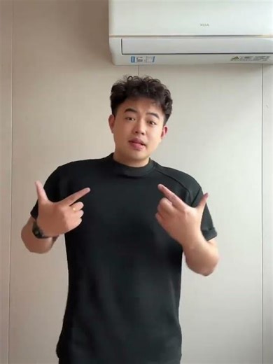 Unleash High Frame Rate Magic: How Average Guys Score Epic Moments