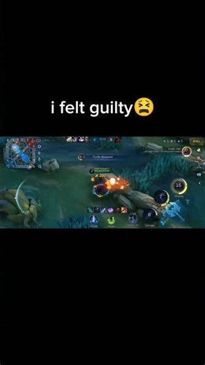 Gusion Montage #2 #gusionfreestyle #mobilelegends