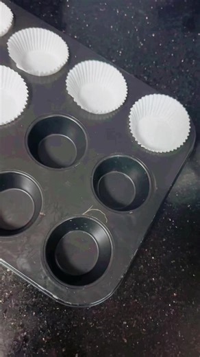 Emergency cyclone Alfred tips 😜#shots #vodka #cyclone #alcohol #jelly#jelloshots