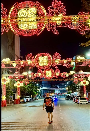 ⬆️⬆️⬆️ • • • • • • • • • • #dc #temperature #running #polska #viral @mateusz_borys_content