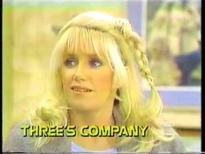 101 TV Promos (Major networks and some local stations) 1970s & 1980s