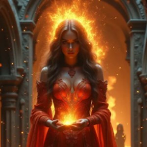 HestiaUnity - Twitch