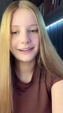 periscope live Girls 🌺 736 || beautiful girl live streaming || live vlog || live broadcast #Natali