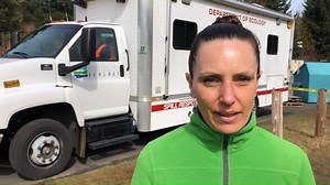 2.2K views · 23 reactions | Hope you'll join us for a public meeting...