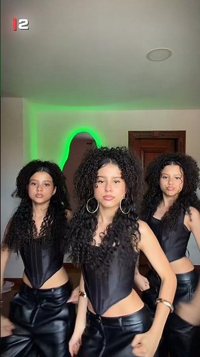 Top 5 Most iconic Popular TikTok trending Songs February 2026🎧😍🌍|Trending on TikTok|#explore #music