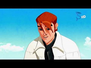 ‪@KidsZonePakistan‬ | TREASURE ISLAND EPISODE 01 | URDU