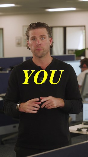 Finding the right home insurance broker in Quebec can save you thousands — the wrong one can leave you exposed. Curtis Killen explains what to look for when choosing a broker: ✅ Why your policy should be based on rebuild value, not market value ✅ Why flood and sewer backup aren’t included by default ✅ Why local expertise matters when it’s time to file a claim At KBD Insurance, we help Quebec homeowners get coverage that actually fits — not just a policy on paper. 📍 Full guide: https://kbdinsura