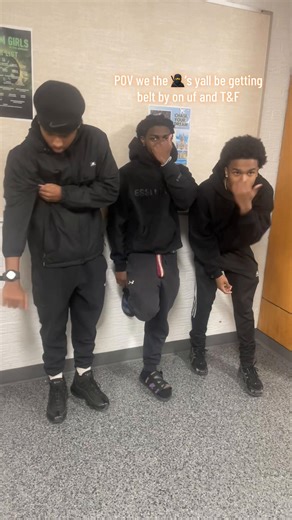 #trackandfield #ultimatefootball #roblox @marz @zayザイ