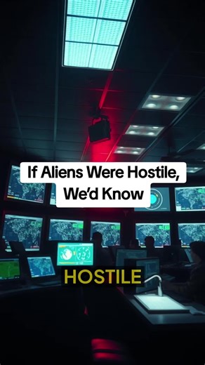 If Aliens Were Hostile, We’d Know #AlienTheory #NonHumanIntelligence #UFOLogic #DisclosureDebate #SkyWatcher UFO sightings 2025, Pentagon UAP report, Roswell crash secrets, Interstellar object, ATLAS, Project Blue Book files, Government UFO cover-up
