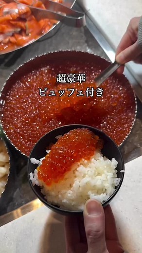 札幌に泊まるなら立地抜群なココ❗️ 今回は札幌駅から歩いてすぐの『ソラリア西鉄ホテル札幌』さんにお邪魔してきましたよ！立地抜群スタイリッシュでお洒落なホテルで豪華朝食ブュッフェ付きで札幌を観光するならここで間違いなしだと思いました。 あと宿泊者限定で15:00-19:00まで無料でラウンジを利用でき、コーヒーなどが飲み放題でお部屋にも持ち帰れるのが贅沢で嬉しかった。大浴場もお洒落で外気を入れたお風呂で体を冷ませたのも良かったです。 札幌に泊まる場所に迷ったらアスティ45出口からすぐ、道庁の目の前にあり便利で素敵なこちらのホテルを是非利用してみてください🤚 #札幌旅行 #札幌ホテル #札幌グルメ #nishitetsuhotelgroup #solariahotel #ソラリア西鉄ホテル札幌