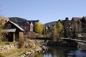 Weatherboard Cladding
