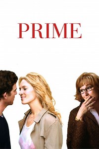 Prime (film) - Alchetron, The Free Social Encyclopedia