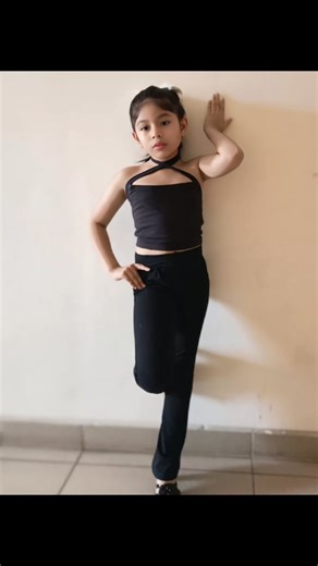 Kid Model Runway & Photoshoot /Talent /TVC /KOL - Puteri Raisya on Instagram: "Raisya for @svgwrldwide casting.. Wish me luck 🤞 . . #svgartchivesummer #walkwithsvg26 #svgworldwide #KidModelMalaysia"