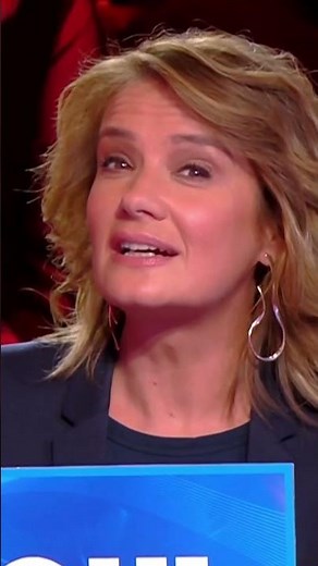 Shock: France Télé will no longer broadcast any works with Gérard Depardieu!