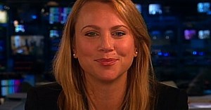 "60 Minutes" Afghanistan Q and A