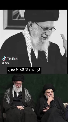 فيديوهات أنشأها Raed Al Janabi (@raed.al.janabi) باستخدام الصوت الأصلي - Raed Al Janabi