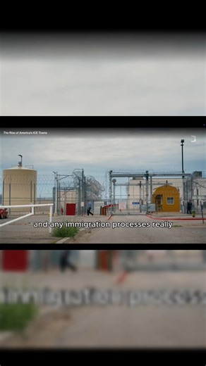 Las Americas IAC | For years, we have been hearing from people detained at the Torrance County Detention Facility (TCDF) about inhumane and dangerous... | Instagram