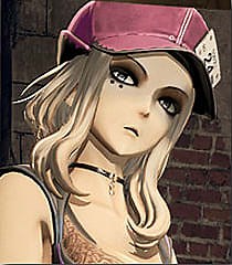 Code Vein: Gifts and Valuables Guide